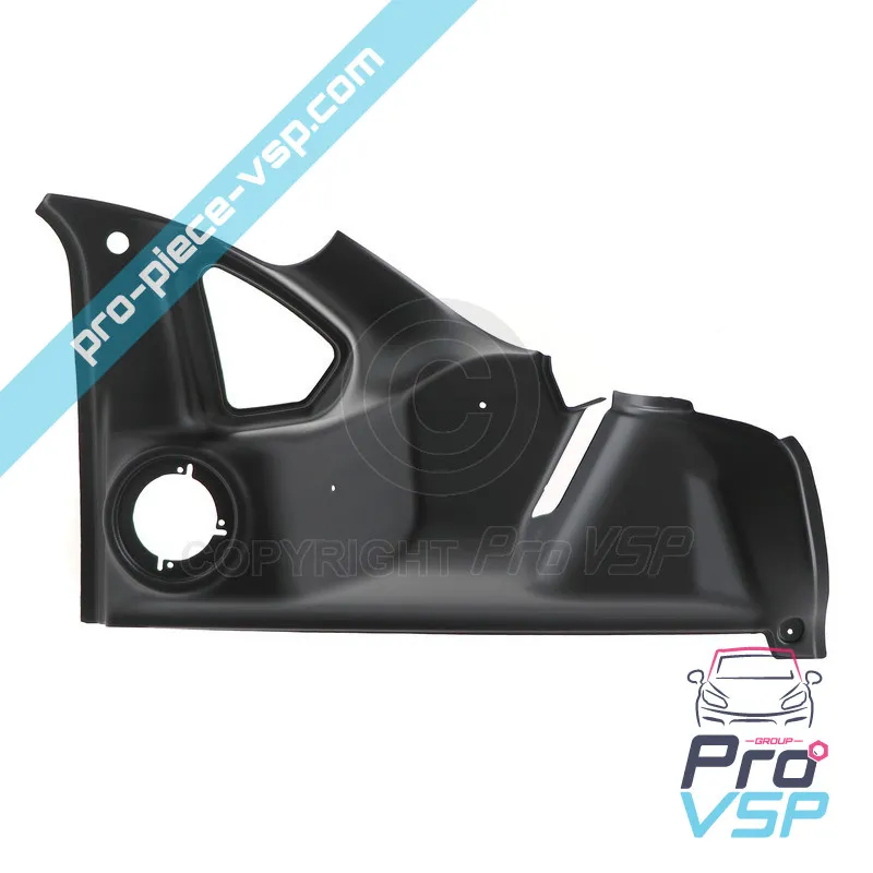 %product-name% pour %summary%