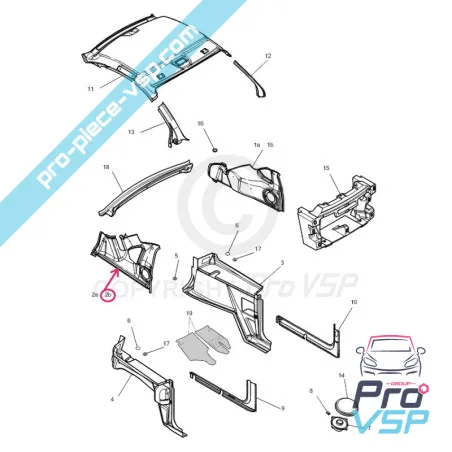%product-name% por %summary%