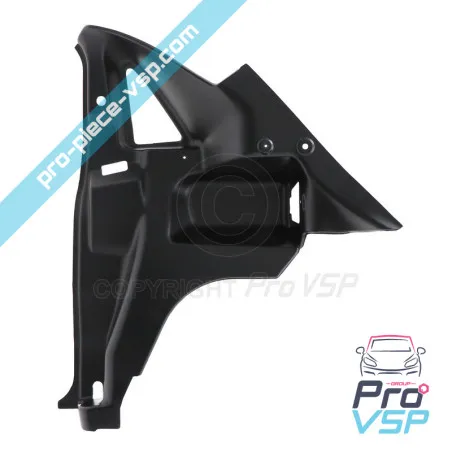 %product-name% pour %summary%