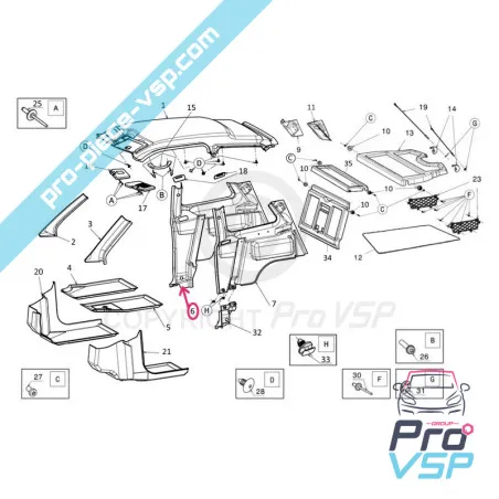 %product-name% por %summary%
