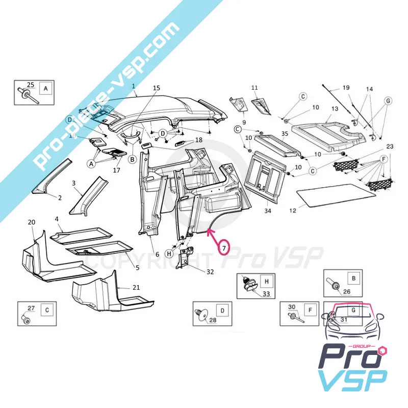 %product-name% für %summary%