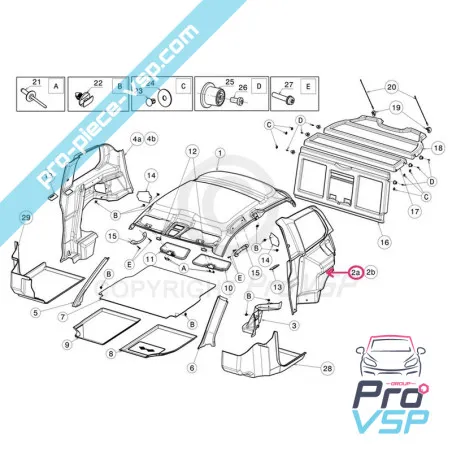 %product-name% pentru %summary%