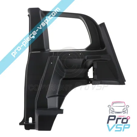 %product-name% pour %summary%