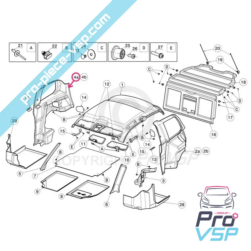 %product-name% por %summary%