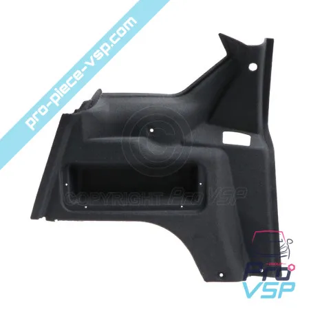 %product-name% für %summary%