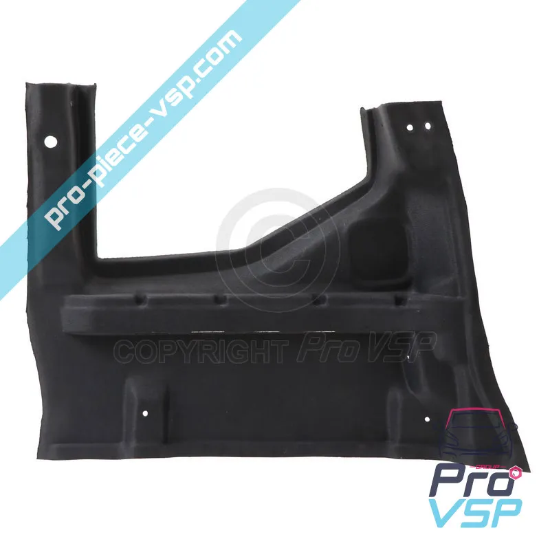 %product-name% pentru %summary%