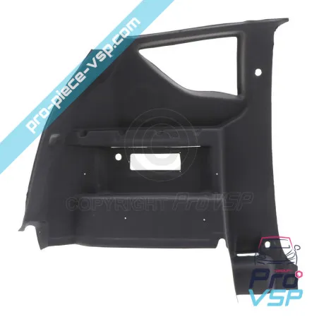 %product-name% pour %discount-price%