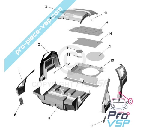 %product-name% por %discount-price%
