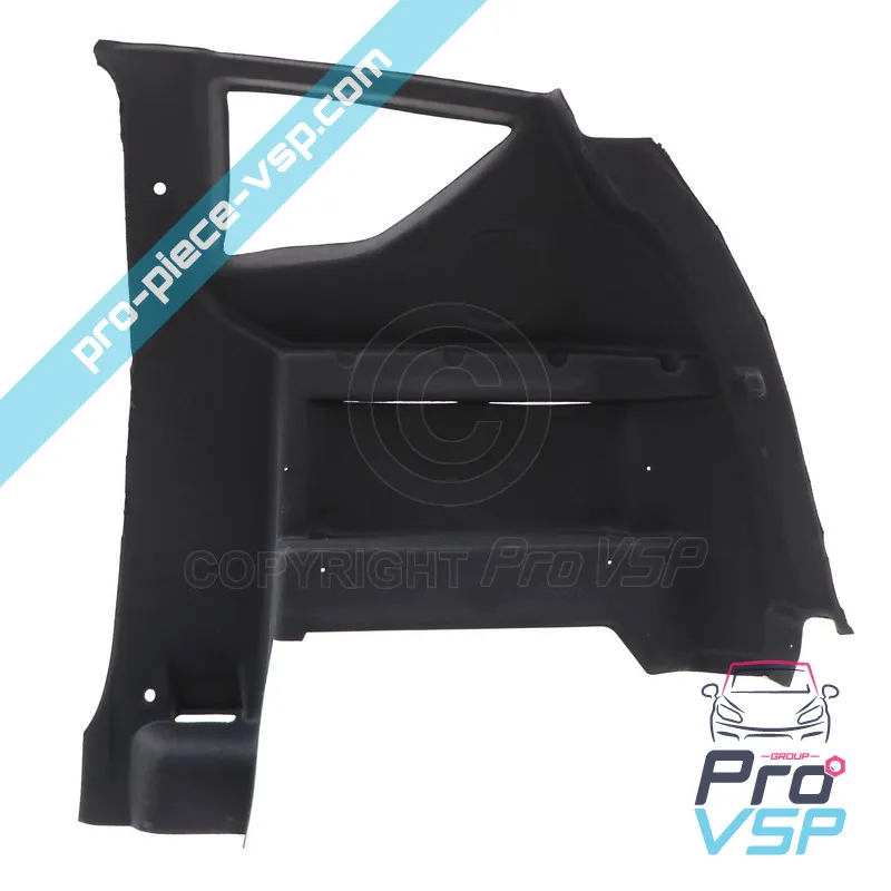 %product-name% pentru %summary%