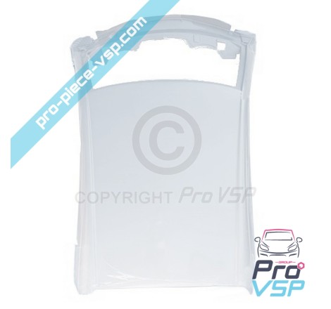 %product-name% por %discount-price%