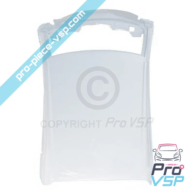 %product-name% por %discount-price%