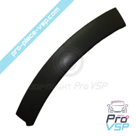 %product-name% para %summary%