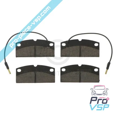 %product-name% origin for %summary%