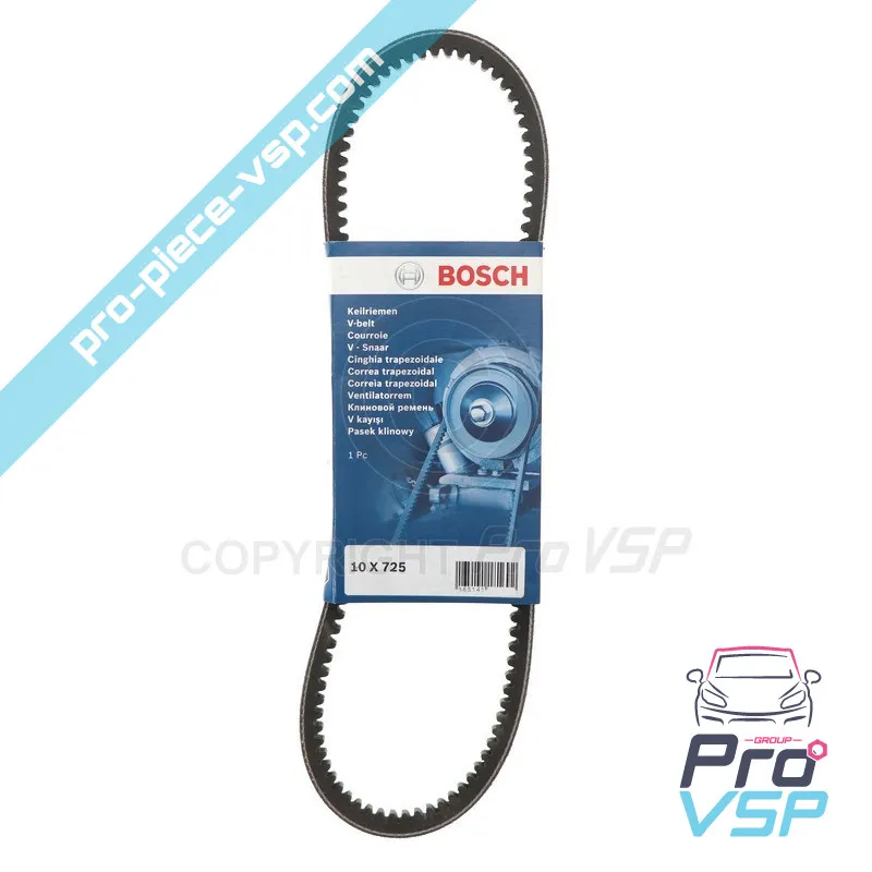 %product-name% pour %summary%