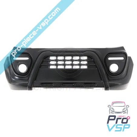 %product-name% for %summary%