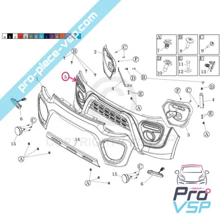 %product-name% for %summary%