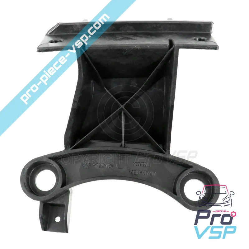 %product-name% origine pentru %summary%