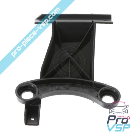 %product-name% för %summary%