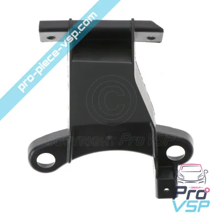 %product-name% for %summary%