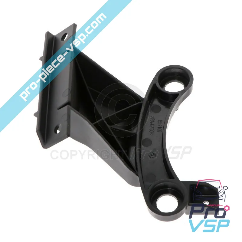 %product-name% para %summary%