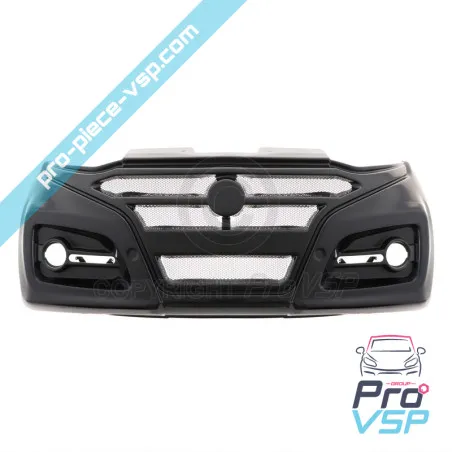 %product-name% per %summary%