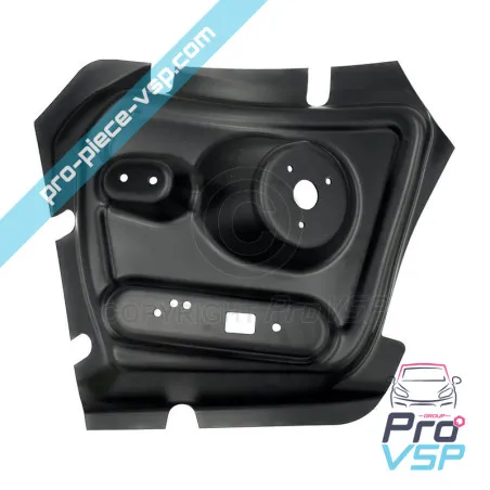 %product-name% por %summary%