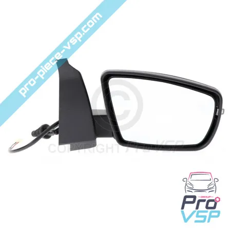 %product-name% pentru %summary%