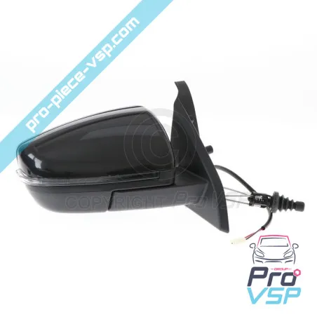 %product-name% pour %summary%