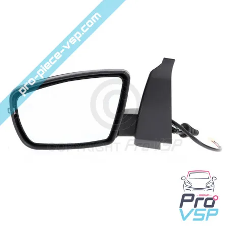 %product-name% für %summary%