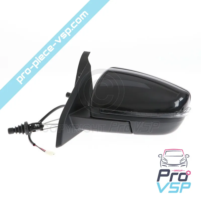 %product-name% para %summary%