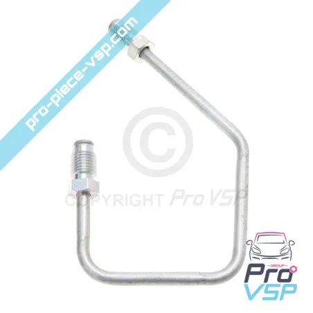 %product-name% for %summary%