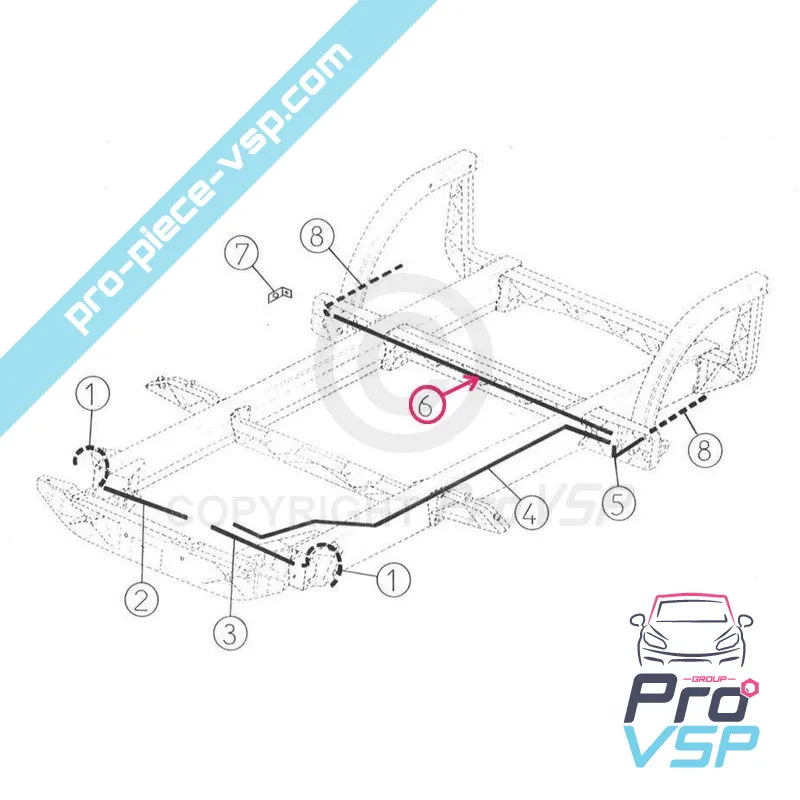 %product-name% por %summary%