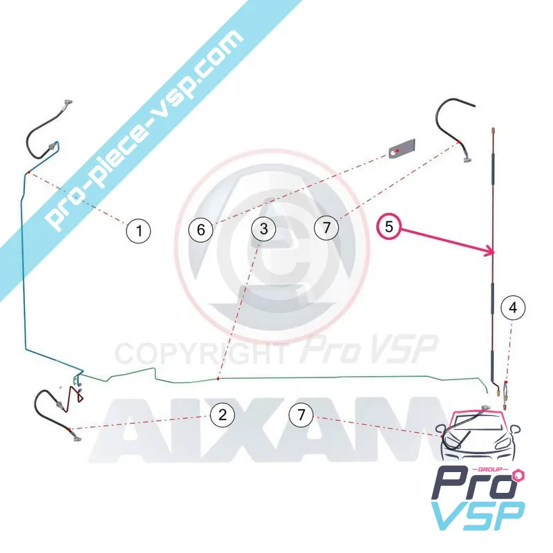 %product-name% per %summary%