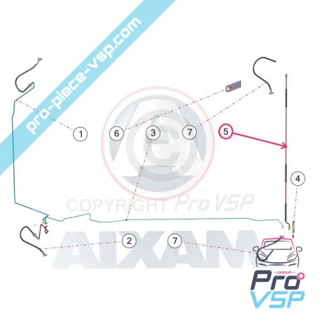 %product-name% per %summary%