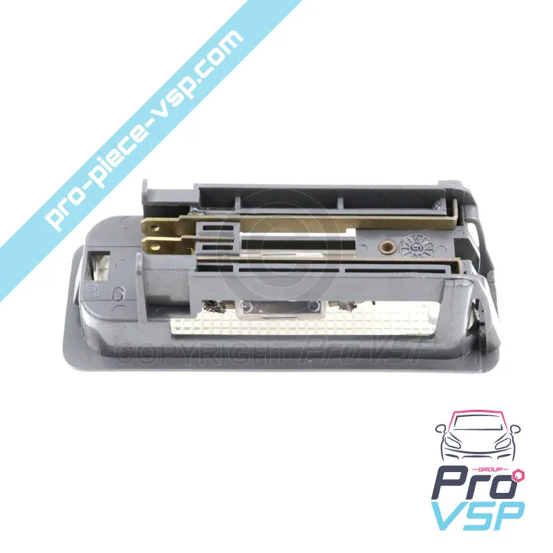 %product-name% oportunitate pentru %summary% %product-name% oportunitate pentru %summary%