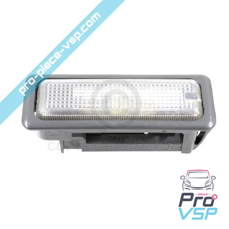 %product-name% oportunidade para %summary%