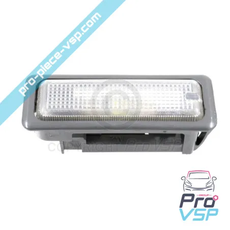 %product-name% opportunity for %summary%