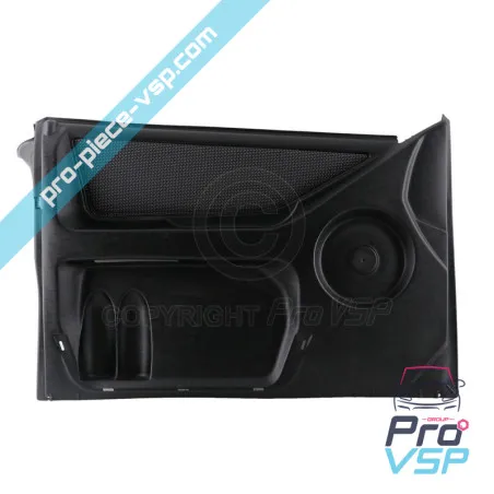 %product-name% oportunitate pentru %summary%