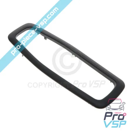 %product-name% pentru %summary%