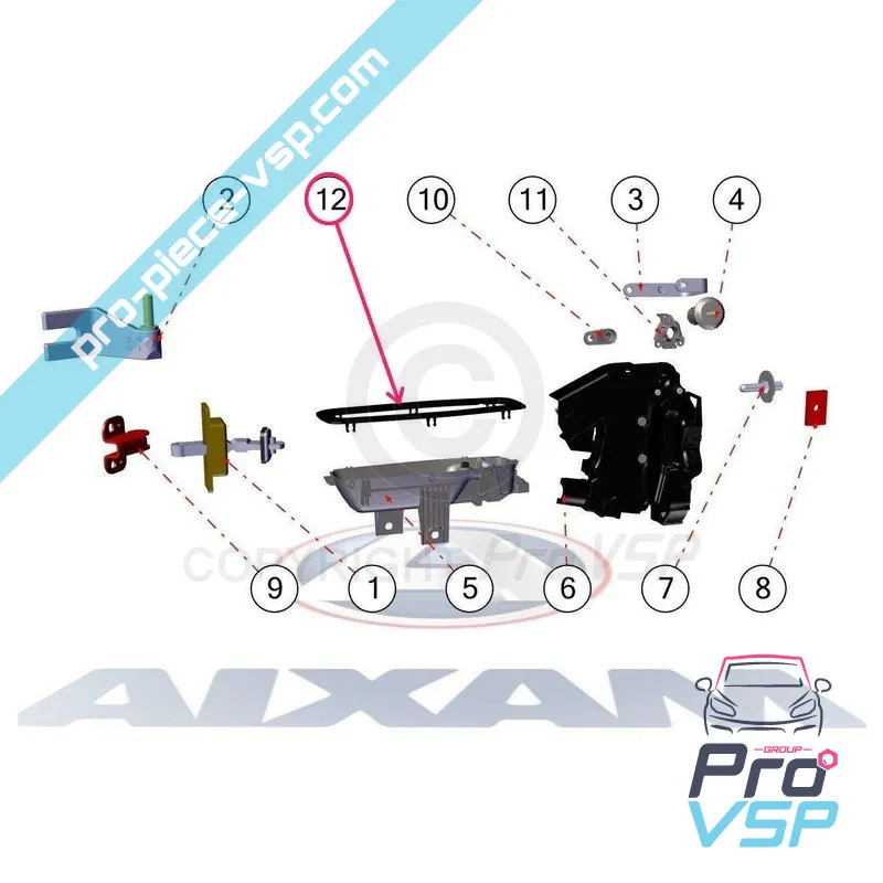 %product-name% pentru %summary%