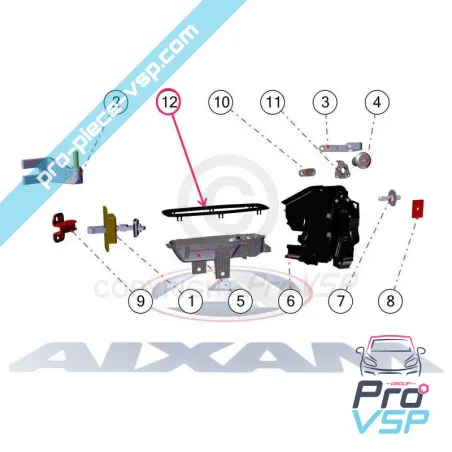 %product-name% pour %summary%