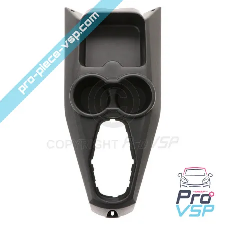 %product-name% för %summary%