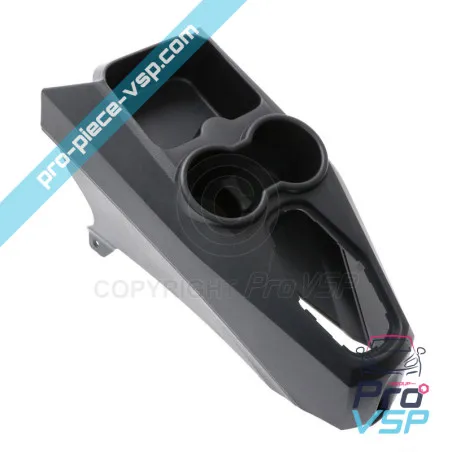 %product-name% for %summary%