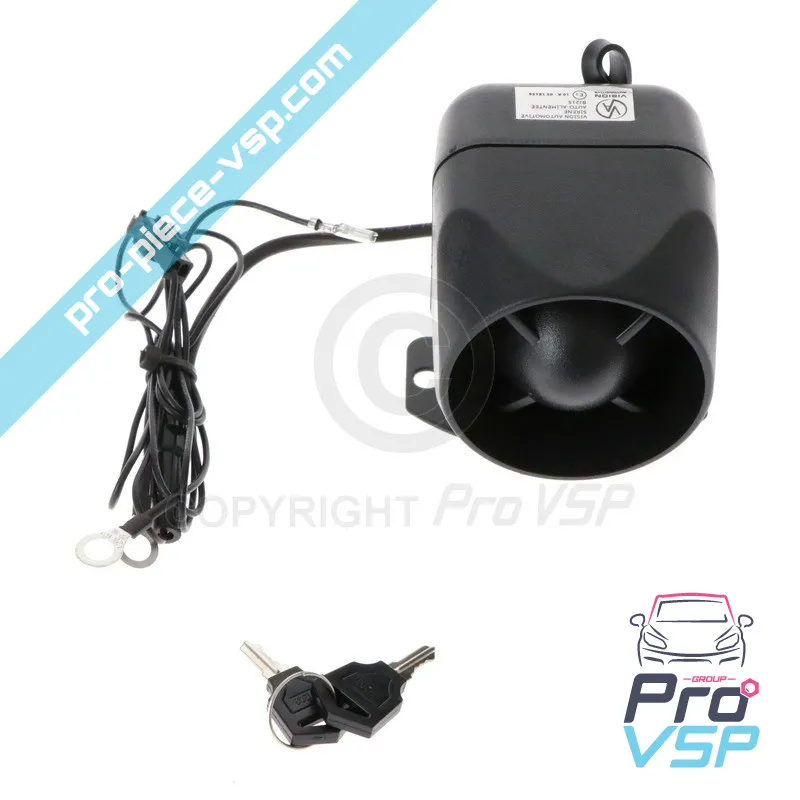 %product-name% origine pour %summary%