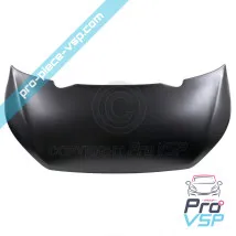 %product-name% pentru %summary%