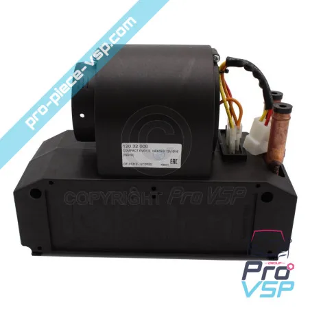 %product-name% varten %summary%