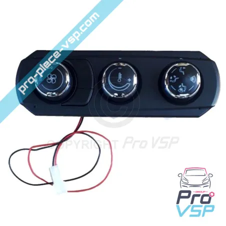 %product-name% para %summary%