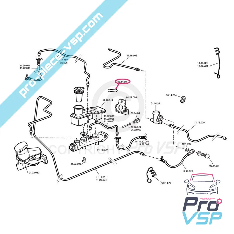 %product-name% pour %summary%