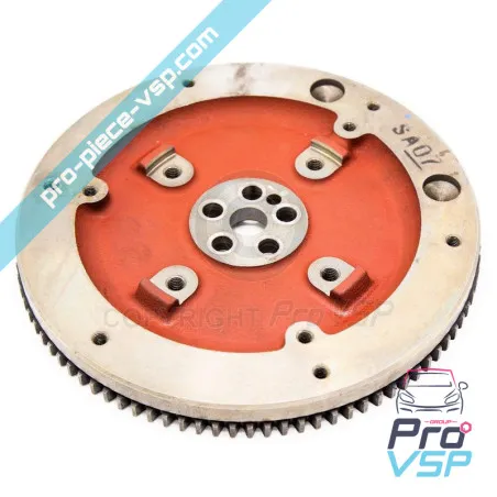 %product-name% ursprung för %summary%