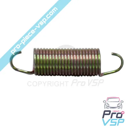 %product-name% pour %summary%